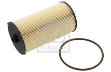 Palivový filtr FEBI BILSTEIN 103610