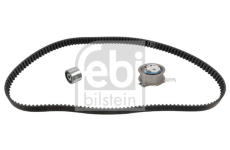 Sada rozvodového řemene FEBI BILSTEIN 103630