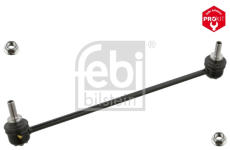 Tyc/vzpera, stabilisator FEBI BILSTEIN 103632