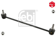 Tyc/vzpera, stabilisator FEBI BILSTEIN 103633