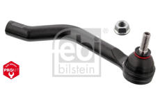 Hlava příčného táhla řízení FEBI BILSTEIN 103656