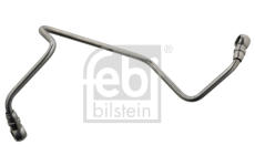 Olejové vedenie FEBI BILSTEIN 103660