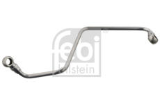 Olejove potrubi FEBI BILSTEIN 103661