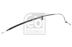 żażné lanko parkovacej brzdy FEBI BILSTEIN 103665