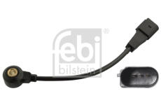 Senzor klepania FEBI BILSTEIN 103677