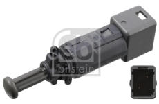 Spinac brzdoveho svetla FEBI BILSTEIN 103678