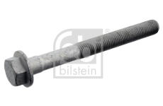 Skrutka FEBI BILSTEIN 103691