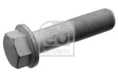 Sroub setrvacniku FEBI BILSTEIN 103692