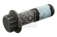 Šroub setrvačníku FEBI BILSTEIN 103694