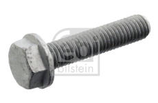 Šroub FEBI BILSTEIN 103695