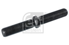 Sroub, nastaveni FEBI BILSTEIN 103697