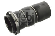 Hadička plnicího vzduchu FEBI BILSTEIN 103703