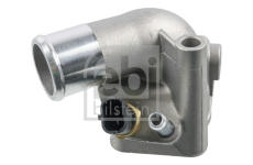 Termostat chladenia FEBI BILSTEIN 103708