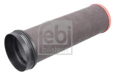 Vzduchový filtr FEBI BILSTEIN 103711