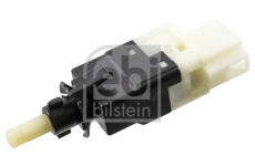 Spínač brzdových svetiel FEBI BILSTEIN 103713