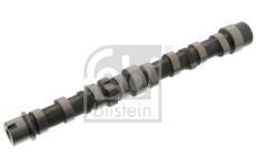 Vačkový hřídel FEBI BILSTEIN 103717