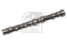 Vačkový hřídel FEBI BILSTEIN 103719