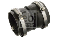 Hadica plniaceho vzduchu FEBI BILSTEIN 103720