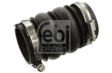 hadicka plniciho vzduchu FEBI BILSTEIN 103723