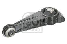 Zaveseni motoru FEBI BILSTEIN 103724