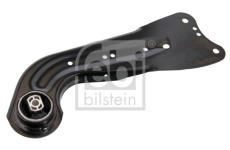 Rameno zavesenia kolies FEBI BILSTEIN 103726