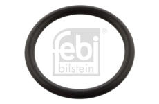 Tesnici krouzek FEBI BILSTEIN 103727