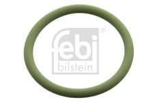 Tesneni, skrin prevodovky FEBI BILSTEIN 103728