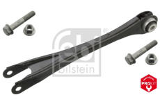 Rameno zavesenia kolies FEBI BILSTEIN 103733