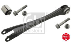 Rameno zavesenia kolies FEBI BILSTEIN 103734