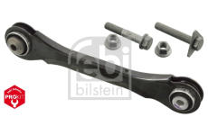 Rameno zavesenia kolies FEBI BILSTEIN 103735