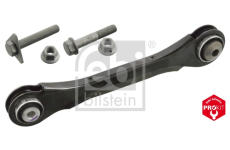 Rameno zavesenia kolies FEBI BILSTEIN 103736