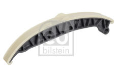 Vodici lista, rozvodovy retez FEBI BILSTEIN 103752