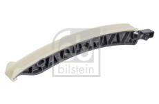 Vodici lista, rozvodovy retez FEBI BILSTEIN 103753