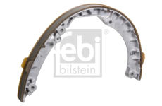 Vodici lista, rozvodovy retez FEBI BILSTEIN 103755