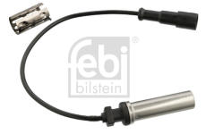 Snímač, počet otáček kol FEBI BILSTEIN 103761