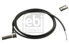 Snímač počtu otáčok kolesa FEBI BILSTEIN 103769