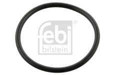 Tesnici krouzek FEBI BILSTEIN 103783