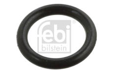 Těsnění, řídicí mechanismus FEBI BILSTEIN 103784