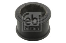 Pouzdro, zaveseni kabiny FEBI BILSTEIN 103786