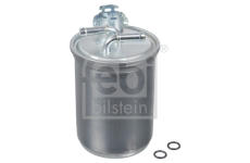 Palivový filter FEBI BILSTEIN 103811