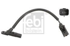 Snímač, poloha vačkového hřídele FEBI BILSTEIN 103818