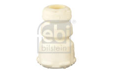 Doraz odprużenia FEBI BILSTEIN 103822