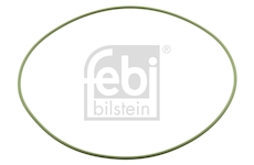 Těsnicí kroužek FEBI BILSTEIN 103833