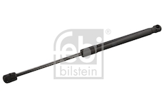 Pneumaticka pruzina, zavazadlovy / nakladovy prostor FEBI BILSTEIN 103837