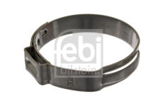 Upinaci spona FEBI BILSTEIN 10384