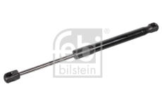 Plynová vzpera, kapota motora FEBI BILSTEIN 103852