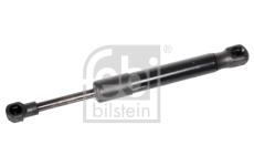 Pneumatická pružina, zavazadlový / nákladový prostor FEBI BILSTEIN 103855