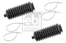 Sada měchů, řízení FEBI BILSTEIN 103865