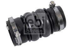 hadicka plniciho vzduchu FEBI BILSTEIN 103867