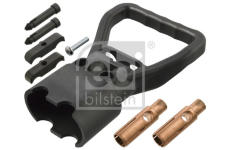 Zástrčka FEBI BILSTEIN 103873